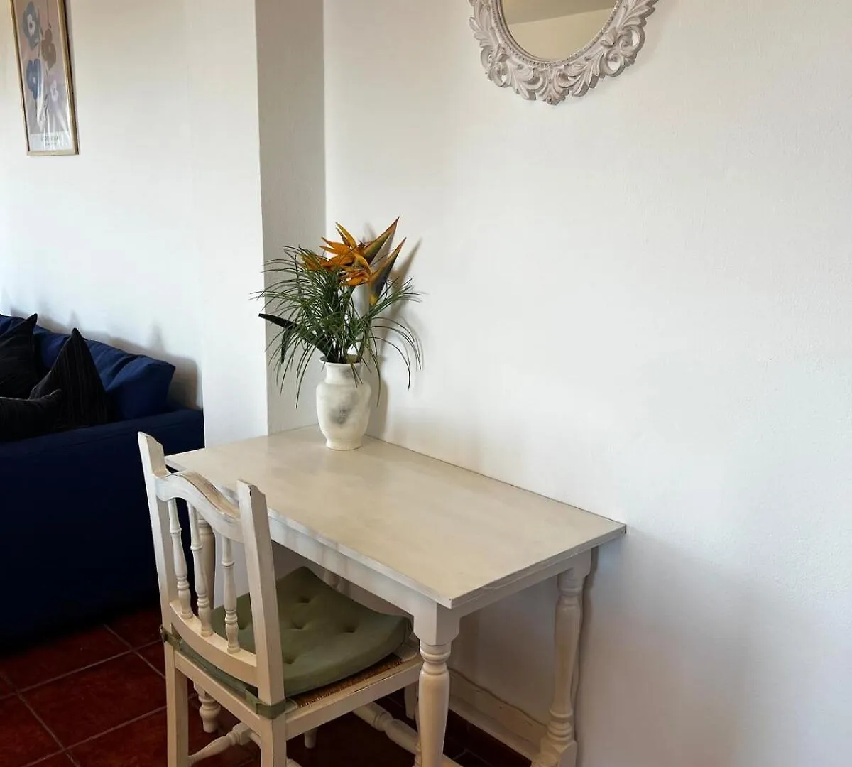Horizonte De Mijas Appartement